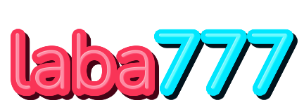 laba777 — logo kanal