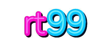 rt99 — logo kanal