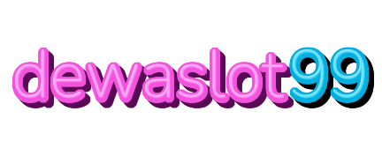 dewaslot99 — logo kanal