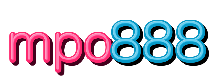 mpo888 — logo kanal
