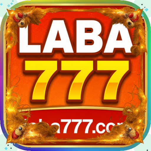 laba777 — mitra unggulan