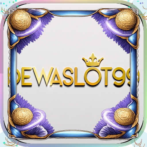 dewaslot99 — mitra unggulan