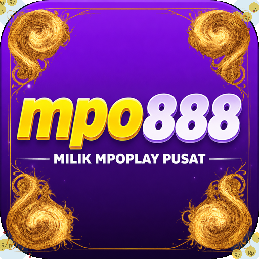 mpo888 — mitra unggulan