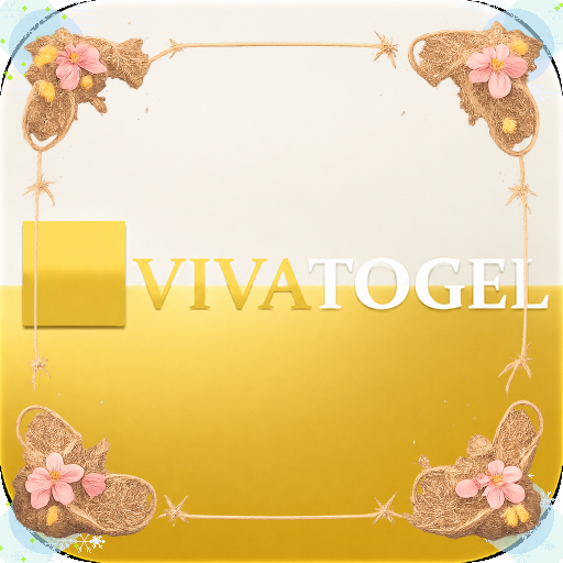 vivatogel — mitra unggulan