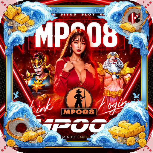 mpo08 — galeri pratinjau - APK Resmi