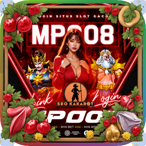 mpo08 — galeri pratinjau Resmi APK